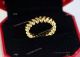 2021 NEW! Wholesale Replica Cartier Clash de Ring - 3 Colors (2)_th.jpg